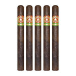 Arturo Fuente Canones Maduro