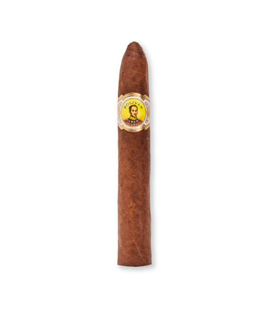 BOLIVAR BELICOSOS FINOS