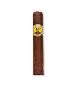 BOLIVAR ROYAL CORONAS