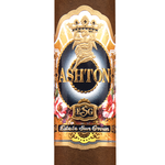 Ashton ESG #20 Churchill