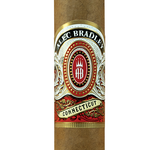 Alec Bradley Connecticut