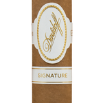 Davidoff Signature Petit Corona