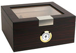 Cigar Humidor Humidifier Box