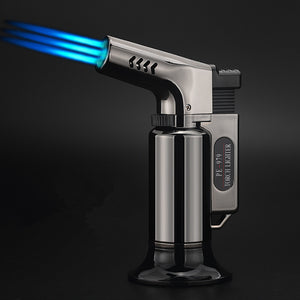 Cigar Torch